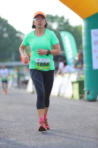 BIB: 1666
                            <button type="button" onclick="openModal(3648902)" class="btn btn-primary btn-sm float-right btn-popup" data-toggle="modal" data-target=".modal-high-quality">
                        <i class="fas fa-shopping-cart"></i> Add to Cart
                    </button>
                                            <button type="button" onclick="isThisMe(3648902, true)" class="btn btn-success btn-sm float-right btn-popup btn-isme hidden" data-toggle="tooltip" data-placement="bottom" title="นี่คือรูปของคุณใช่ไหม คลิกที่นี่เพื่อเอาเข้าอัลบั้ม">
                        <i class="fas fa-plus"></i> Add to album
                    </button>
                    <button type="button" onclick="isThisMe(3648902, false)" class="btn btn-warning btn-sm float-right btn-popup btn-isnotme hidden">
                        <i class="fas fa-ban"></i> Remove from album
                    </button>